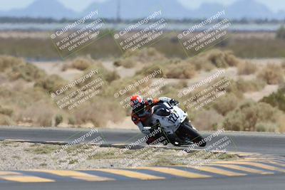 media/Apr-19-2025-CVMA (Sat) [[586b59ad56]]/Race 7- Formula 40 MW and LW/